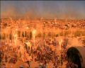 PDVD_017.jpg