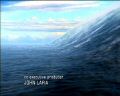 PDVD_018.jpg