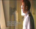 PDVD_020.jpg
