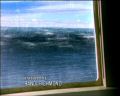 PDVD_021.jpg