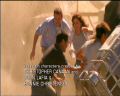PDVD_023.jpg