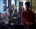 PDVD_054.jpg