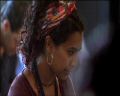 PDVD_055.jpg