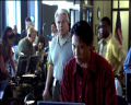 PDVD_056.jpg