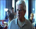 PDVD_059.jpg