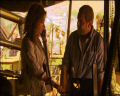 PDVD_065.jpg