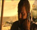 PDVD_069.jpg