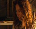 PDVD_070.jpg