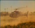 PDVD_071.jpg