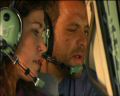 PDVD_072.jpg