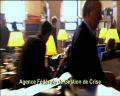 PDVD_075.jpg