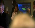 PDVD_078.jpg