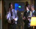 PDVD_079.jpg