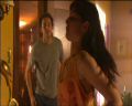 PDVD_092.jpg