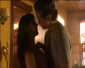 PDVD_093.jpg