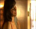 PDVD_099.jpg