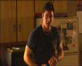 PDVD_100.jpg