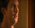 PDVD_102.jpg