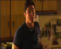 PDVD_103.jpg