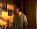 PDVD_104.jpg