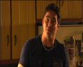 PDVD_105.jpg