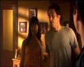 PDVD_106.jpg