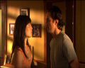 PDVD_107.jpg