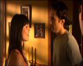 PDVD_108.jpg