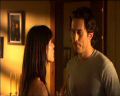 PDVD_110.jpg