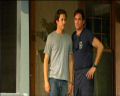 PDVD_112.jpg