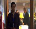 PDVD_117.jpg