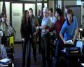 PDVD_129.jpg