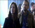 PDVD_130.jpg
