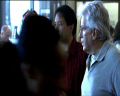 PDVD_131.jpg