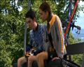 PDVD_139.jpg