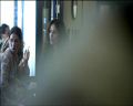 PDVD_142.jpg