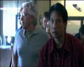 PDVD_144.jpg