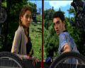 PDVD_147.jpg