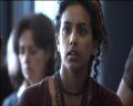 PDVD_155.jpg