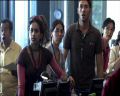 PDVD_162.jpg