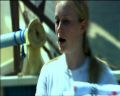 PDVD_175.jpg