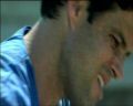 PDVD_177.jpg