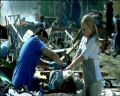 PDVD_178.jpg
