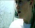PDVD_179.jpg