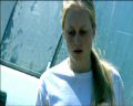 PDVD_180.jpg