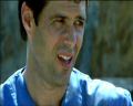 PDVD_181.jpg