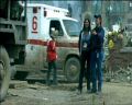 PDVD_184.jpg