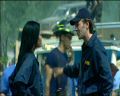 PDVD_185.jpg