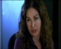 PDVD_187.jpg