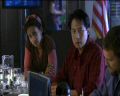 PDVD_191.jpg